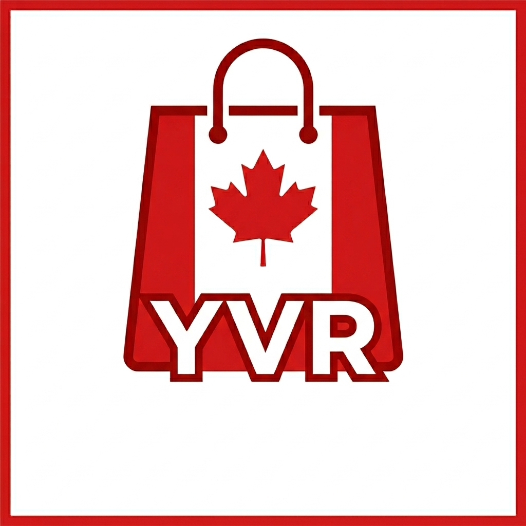 yvrflyer.com