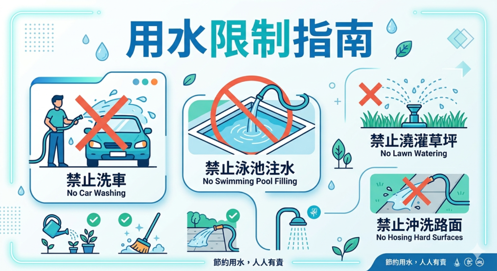 stage-3-water-restrictions-summary-2026
