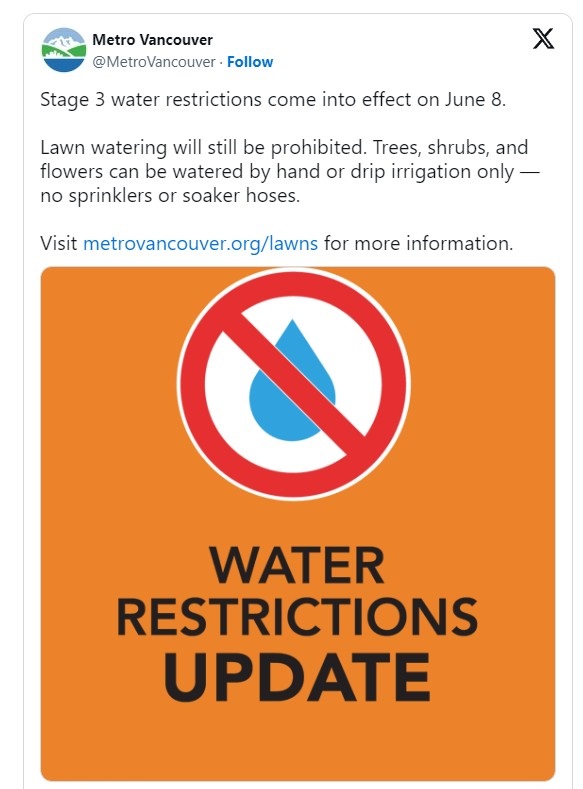 x-post-stage-3-water-restrictions-summary-2026